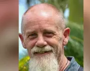 Spit Hood Death: Disabled NT Man Dies Naked in Cell While Restrained