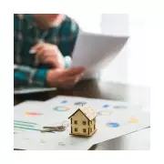 Stamp Duty Gamble: Should You Delay Your House Purchase for the Budget?