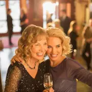 StarGate Shapewear Sells Out After 55% Debenhams Discount