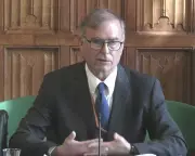 Starmer's 'Sincere Regret' Over Labour Donor's Football Watchdog Role