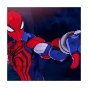 State of Play Japan Disappoints Fans as PS5 Success Sparks Concern