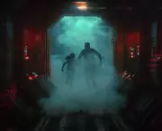 Step Into the Story: London's Most Unforgettable Immersive Theatre Experiences