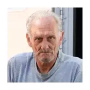 Stepfather's Brutal Revenge: Killer Jailed for Life After Ambushing Family