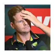 Steve Smith Mocks Monty Panesar's Mastermind Blunders in Ashes Clash