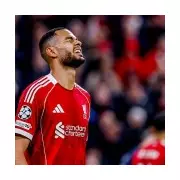 Steven Gerrard: Liverpool Not in Crisis Despite 9th Defeat in 12 Games