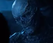 Stranger Things 5 First Look: Netflix Reveals Chilling Opening Scene