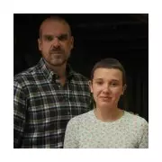 Stranger Things Season 5 Production Forges Ahead Despite David Harbour Harassment Allegations