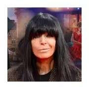 Strictly Come Dancing Faces Axe as The Traitors Steals Spotlight