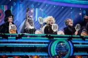 Strictly Come Dancing Voting Overhaul: How to Vote in Week 7 2025