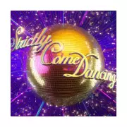 Strictly Star Arrested for Rape Allegation Following BBC Event