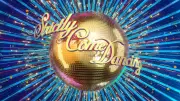 Strictly Star Arrested for Rape in Latest BBC Show Scandal