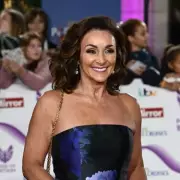 Strictly's Shirley Ballas: Show Will Thrive After Tess & Claudia Exit