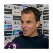 Sunderland's Secret Pitch Tactic vs Arsenal Revealed in 2-2 Draw