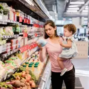 Supermarket Savings Alert: How to Claim FREE £15 Vouchers at Sainsbury's, Asda and Tesco