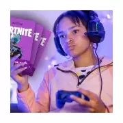 Survey Reveals 43% of US Kids Prefer In-Game Currency for Christmas