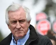 Sussan Ley Wins Coalition Leadership in Political Shake-Up