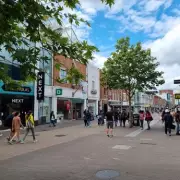 Sutton Council Demands Transport Overhaul After Decades of Neglect