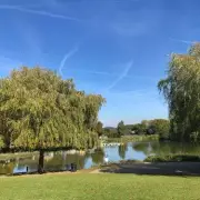 Swanley: London's £230k Cheaper Commuter Town with Zone 8 Links