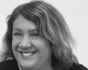 Swindon murder inquiry: Sarah Forrester, 55, named as victim