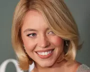 Sydney Sweeney: 9 Key Facts About Hollywood's Most Controversial Star