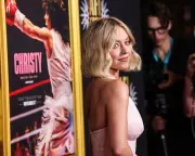 Sydney Sweeney's Box Office Bomb Questions Conservative Cultural Push