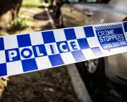 Sydney Teenager Stabbed to Death in Rouse Hill Park