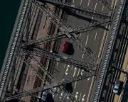 Sydney's $60 Toll Cap Made Permanent, Harbour Bridge Two-Way Tolls by 2028