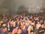 Sydney's Nightlife Revival: Can £27m Overcome Lockout Laws' Legacy?