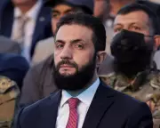 Syria Joins US-Led Coalition in Major Anti-ISIS Security Shift