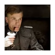 Tarantino's Inglourious Basterds: The War Epic Now Streaming on Amazon Prime