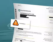 Tax Office Pays Private Debt Collector £42m in Controversial Cash Grab