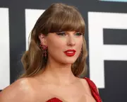 Taylor Swift's Silence on Trump Music Use Sparks Political Debate