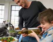 Teach Cooking Before Finance: Why Life Skills Matter in Education