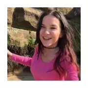 Teenager Drowns in River Severn After Slipping Near Weir During Summer Holiday