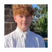 Teenager jailed for 16 years for murder of Harry Pitman at New Year's Eve fireworks