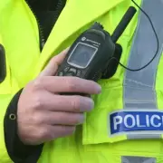 Teenager Stabbed on Busy South London Road: Police Hunt Attacker