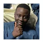 Teenagers on trial for murder after rap video boasts 'we just done a murder'