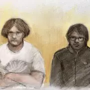 Teens Deny £39m TfL Cyber Attack in High-Profile Case