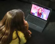 Teletubbies creator warns YouTube content is 'empty sedation' for kids