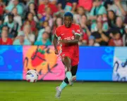 Temwa Chawinga Makes NWSL History With Second Consecutive MVP Award