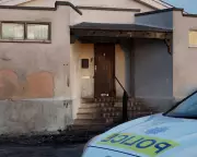 Terror Probe Launched After Sussex Mosque Destroyed in Suspicious Blaze