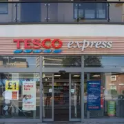 Tesco Clubcard Warning: £16.5M Vouchers Expire 30 November