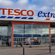 Tesco Makes Major Change to Shopping Trolley Rules Across All UK Stores
