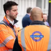 TfL's £4.3m Phone Bill Revealed in FOI Request