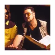 The Big Lebowski: Stream the Cult Comedy Classic on Amazon Prime