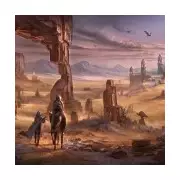 The Elder Scrolls 6 Release Still 'A Long Way Off' Says Bethesda