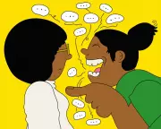 The Friendship Fracture: When Nicknames Stop Being Cute