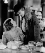 The Great British Cake Heist: Why People Are Crashing Weddings for a Slice of Sugary Heaven