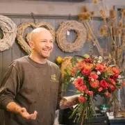 The Great British Pub Divide: Why Men and Women Use Pubs Differently