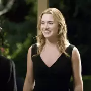 The Holiday: 'Best Ever' Christmas Film Airs on BBC Tonight